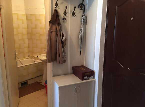 Garsonieră de vânzare Grigorescu - 26702AV | BLITZ Cluj-Napoca | Poza11