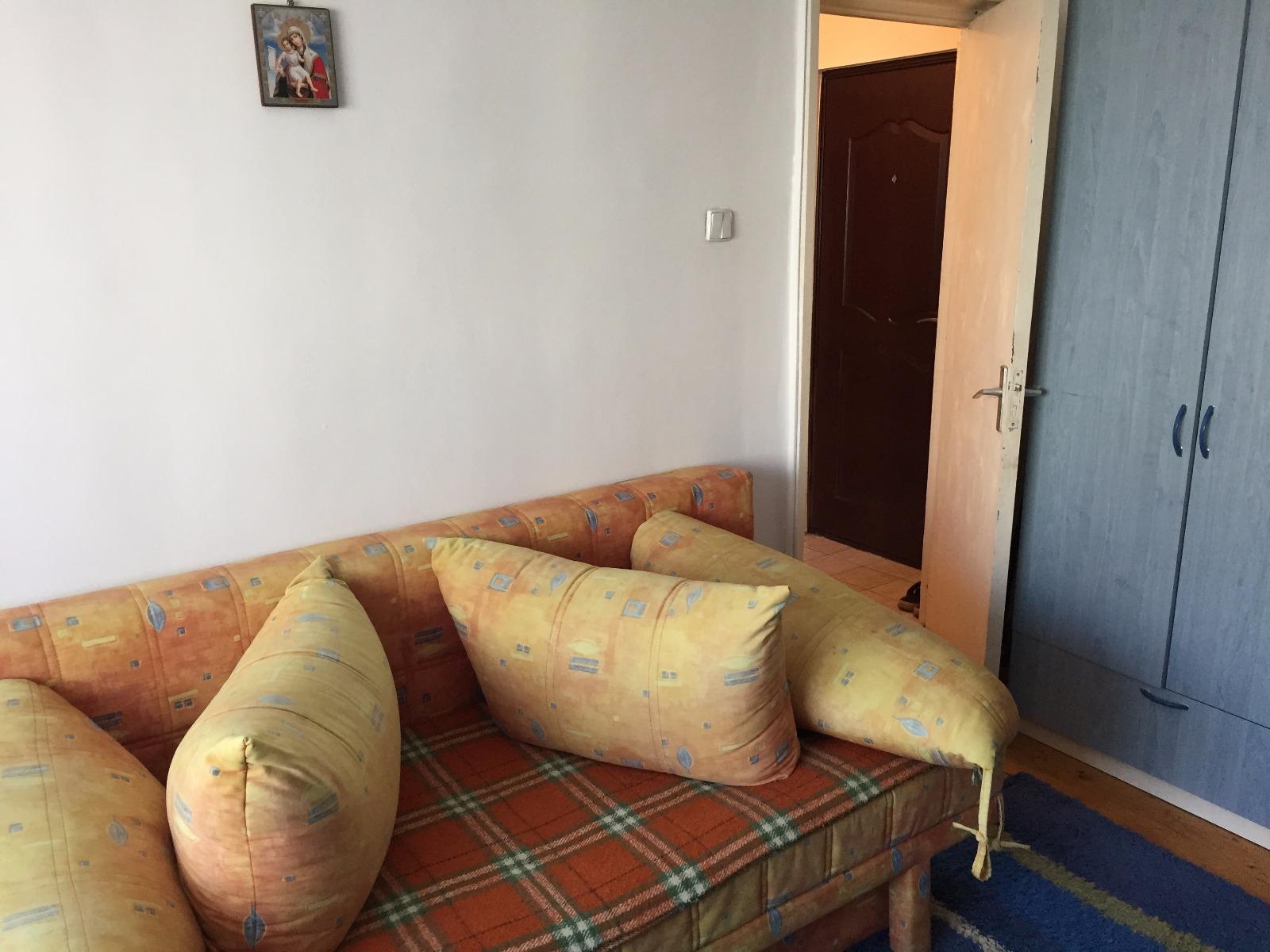 Garsonieră de vânzare Grigorescu - 26702AV | BLITZ Cluj-Napoca | Poza5