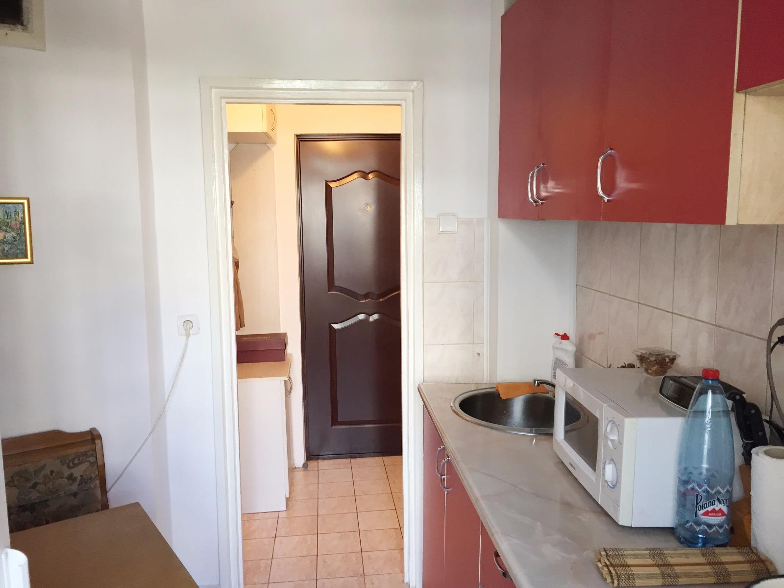 Garsonieră de vânzare Grigorescu - 26702AV | BLITZ Cluj-Napoca | Poza10