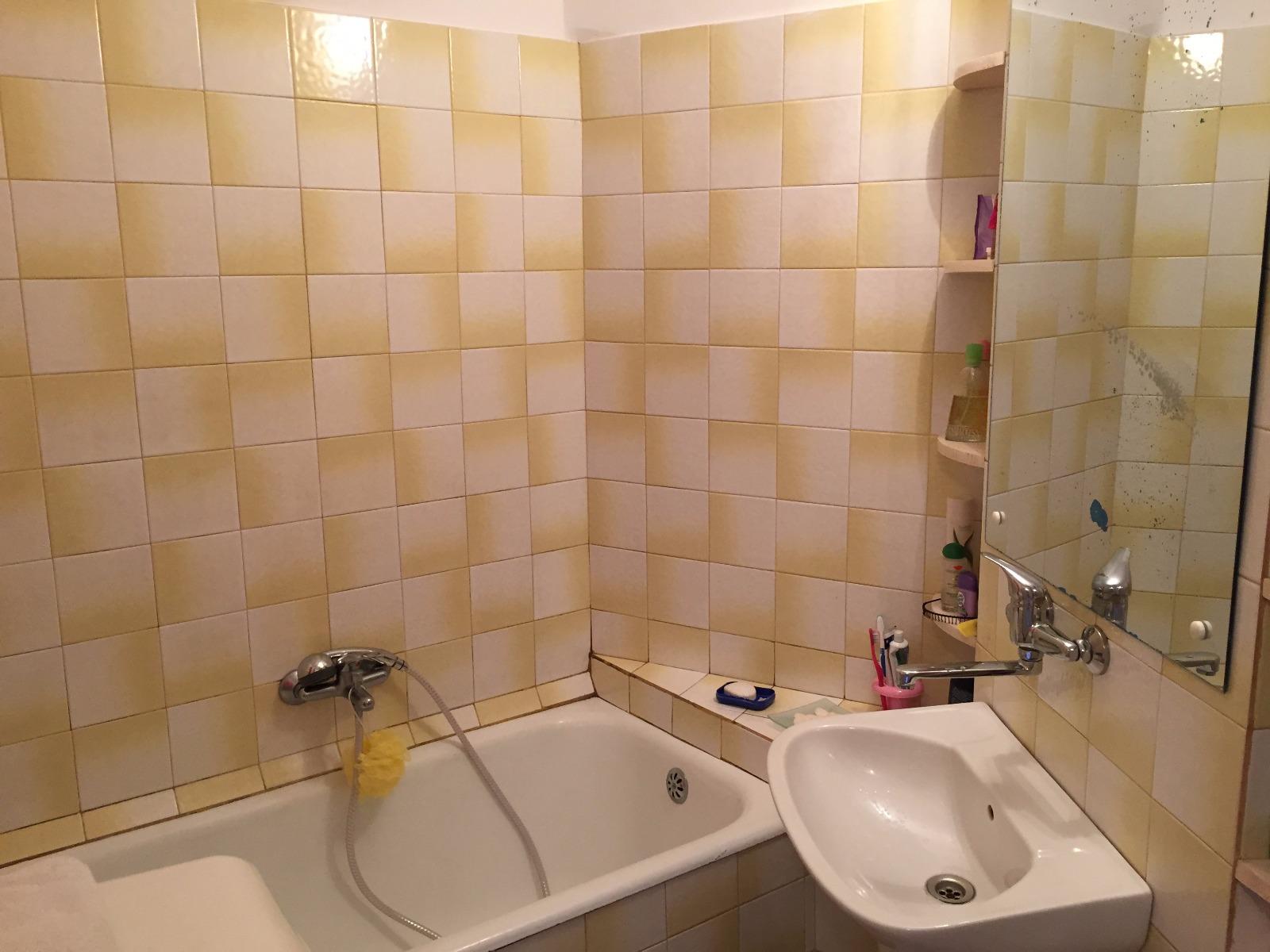 Garsonieră de vânzare Grigorescu - 26702AV | BLITZ Cluj-Napoca | Poza12