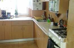 4 camere, 80 mp, decomandat, etaj intermediar, boxa subsol, zona Aleea Cioplea