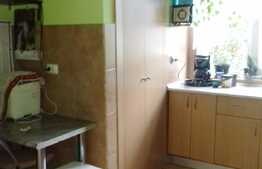 4 camere, 80 mp, decomandat, etaj intermediar, boxa subsol, zona Aleea Cioplea