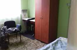 4 camere, 80 mp, decomandat, etaj intermediar, boxa subsol, zona Aleea Cioplea