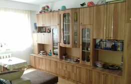 4 camere, 80 mp, decomandat, etaj intermediar, boxa subsol, zona Aleea Cioplea