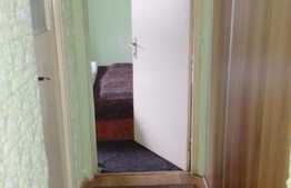 4 camere, 80 mp, decomandat, etaj intermediar, boxa subsol, zona Aleea Cioplea