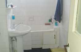 4 camere, 80 mp, decomandat, etaj intermediar, boxa subsol, zona Aleea Cioplea