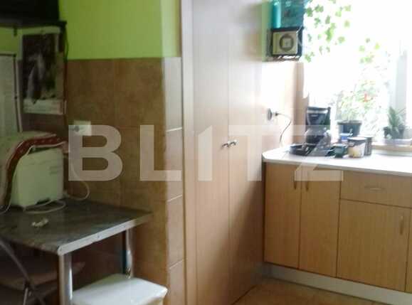 Apartament de vânzare 4 camere Manastur - 26705AV | BLITZ Cluj-Napoca | Poza6