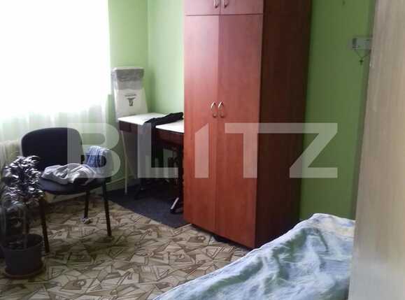 Apartament de vânzare 4 camere Manastur - 26705AV | BLITZ Cluj-Napoca | Poza4