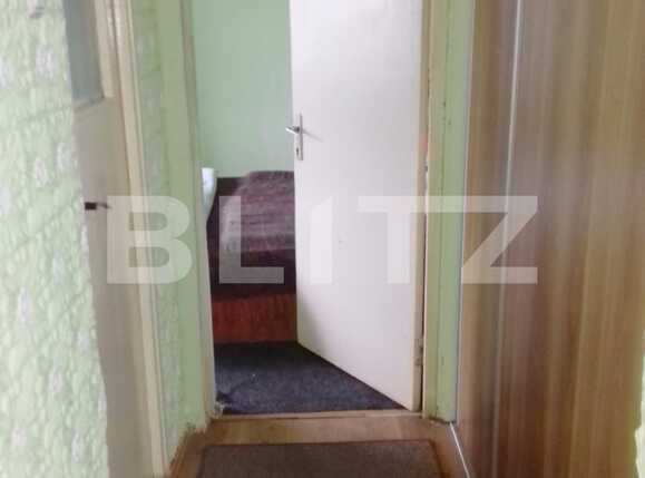 Apartament de vânzare 4 camere Manastur - 26705AV | BLITZ Cluj-Napoca | Poza7