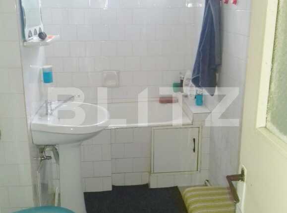 Apartament de vânzare 4 camere Manastur - 26705AV | BLITZ Cluj-Napoca | Poza8