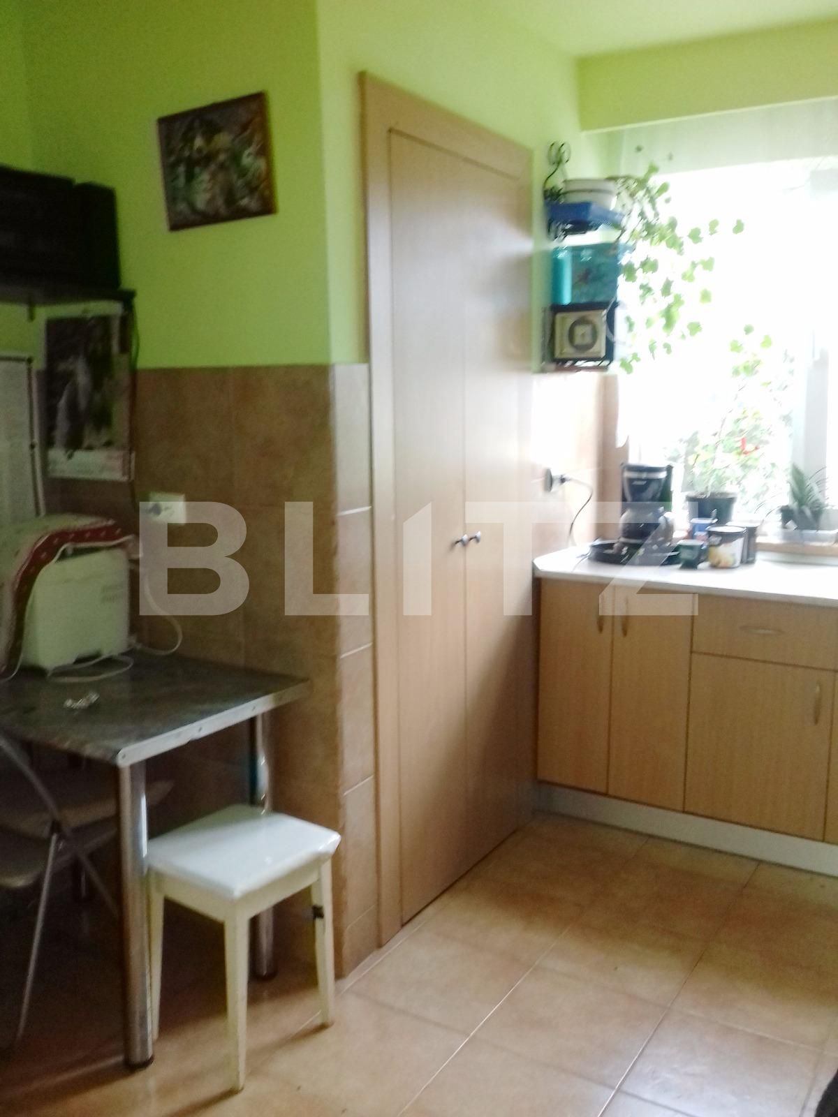 Apartament de vânzare 4 camere Manastur - 26705AV | BLITZ Cluj-Napoca | Poza6