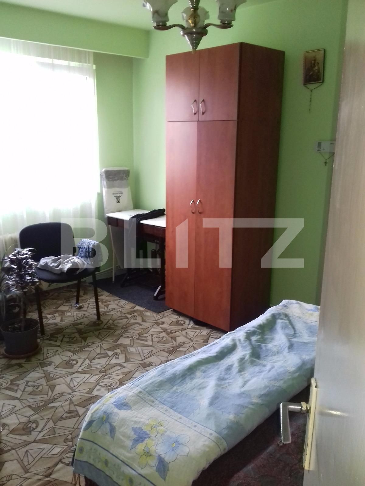 Apartament de vânzare 4 camere Manastur - 26705AV | BLITZ Cluj-Napoca | Poza4