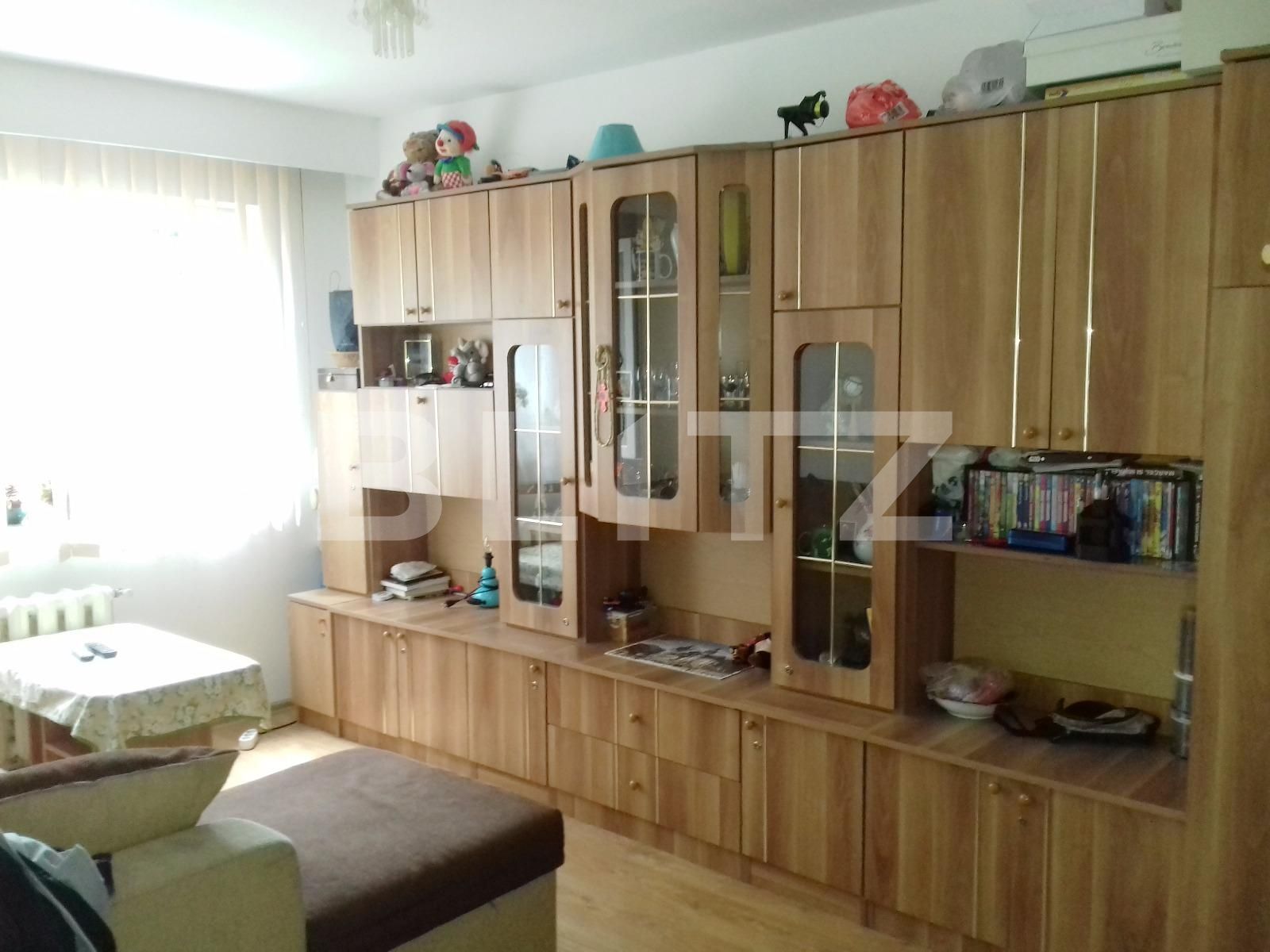 Apartament de vânzare 4 camere Manastur - 26705AV | BLITZ Cluj-Napoca | Poza2