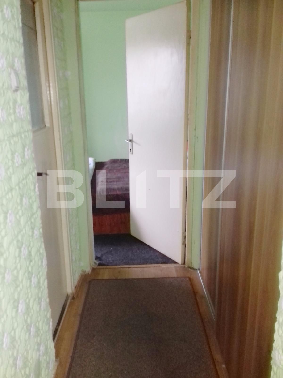 Apartament de vânzare 4 camere Manastur - 26705AV | BLITZ Cluj-Napoca | Poza7