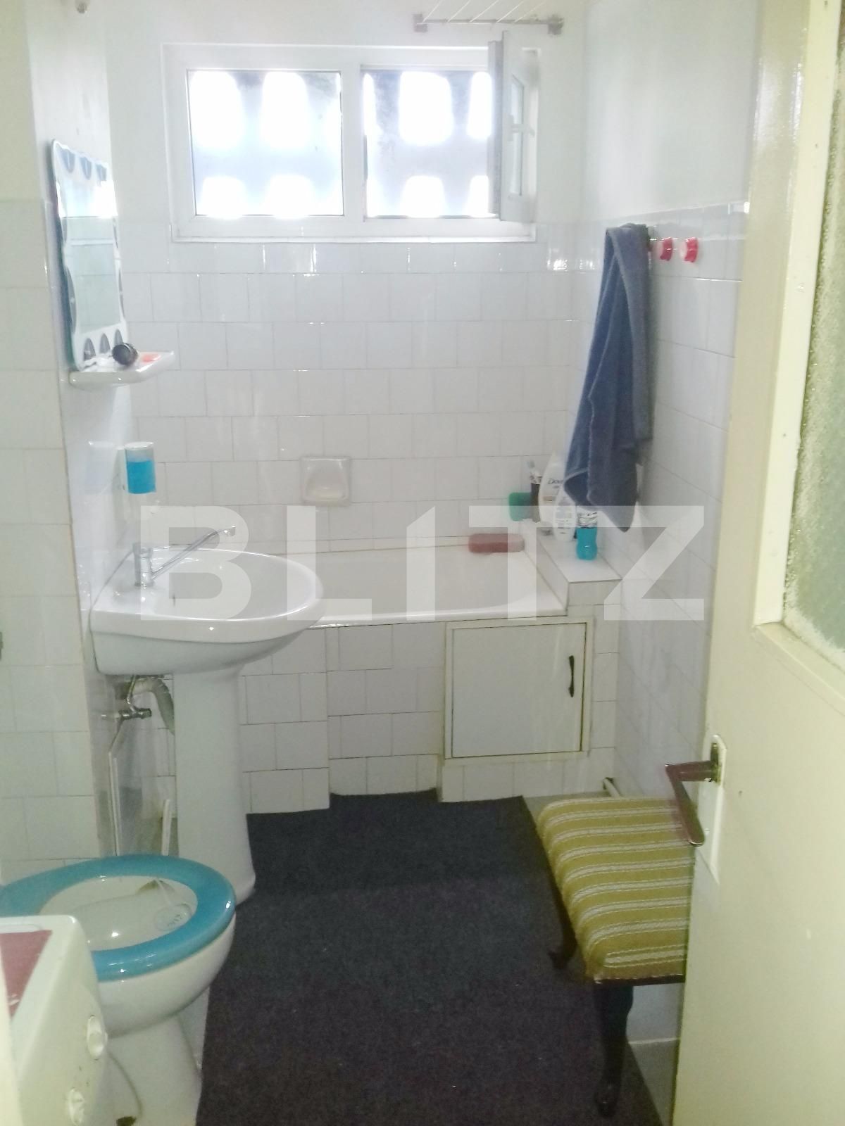 Apartament de vânzare 4 camere Manastur - 26705AV | BLITZ Cluj-Napoca | Poza8