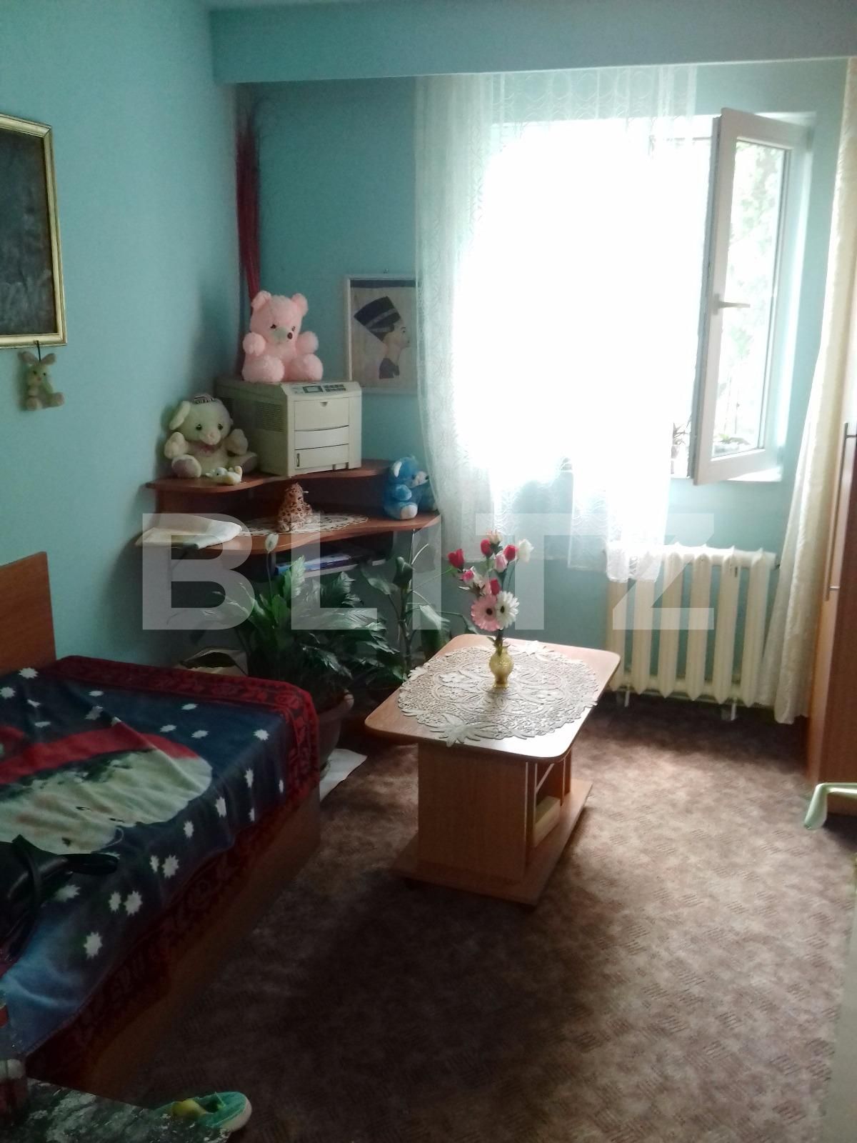 Apartament de vânzare 4 camere Manastur - 26705AV | BLITZ Cluj-Napoca | Poza3