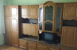 Garsoniera de vanzare, 22 mp, zona Expo Transilvania