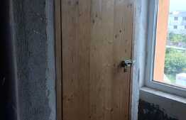 Garsoniera de vanzare, 22 mp, zona Expo Transilvania