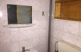 Garsoniera de vanzare, 22 mp, zona Expo Transilvania