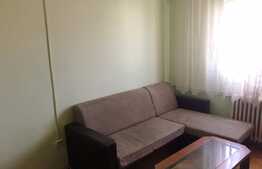 Garsoniera de vanzare, 22 mp, zona Expo Transilvania