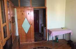 Garsoniera de vanzare, 22 mp, zona Expo Transilvania