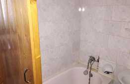 Garsoniera de vanzare, 22 mp, zona Expo Transilvania