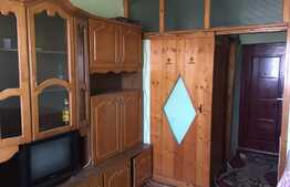 Garsoniera de vanzare, 22 mp, zona Expo Transilvania