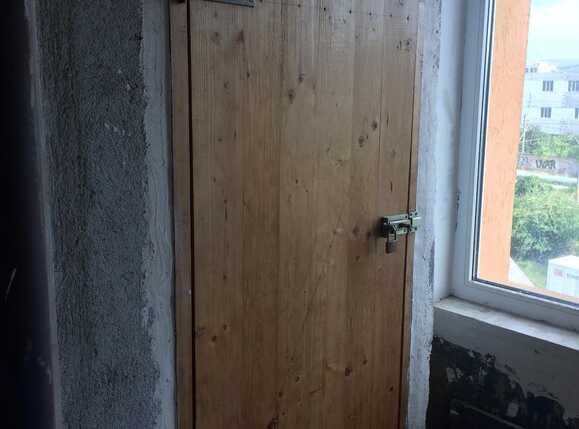 Garsonieră de vânzare Marasti - 26707AV | BLITZ Cluj-Napoca | Poza8