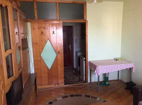 Garsonieră de vânzare Marasti - 26707AV | BLITZ Cluj-Napoca | Poza4