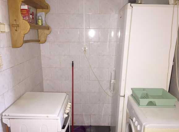 Garsonieră de vânzare Marasti - 26707AV | BLITZ Cluj-Napoca | Poza5