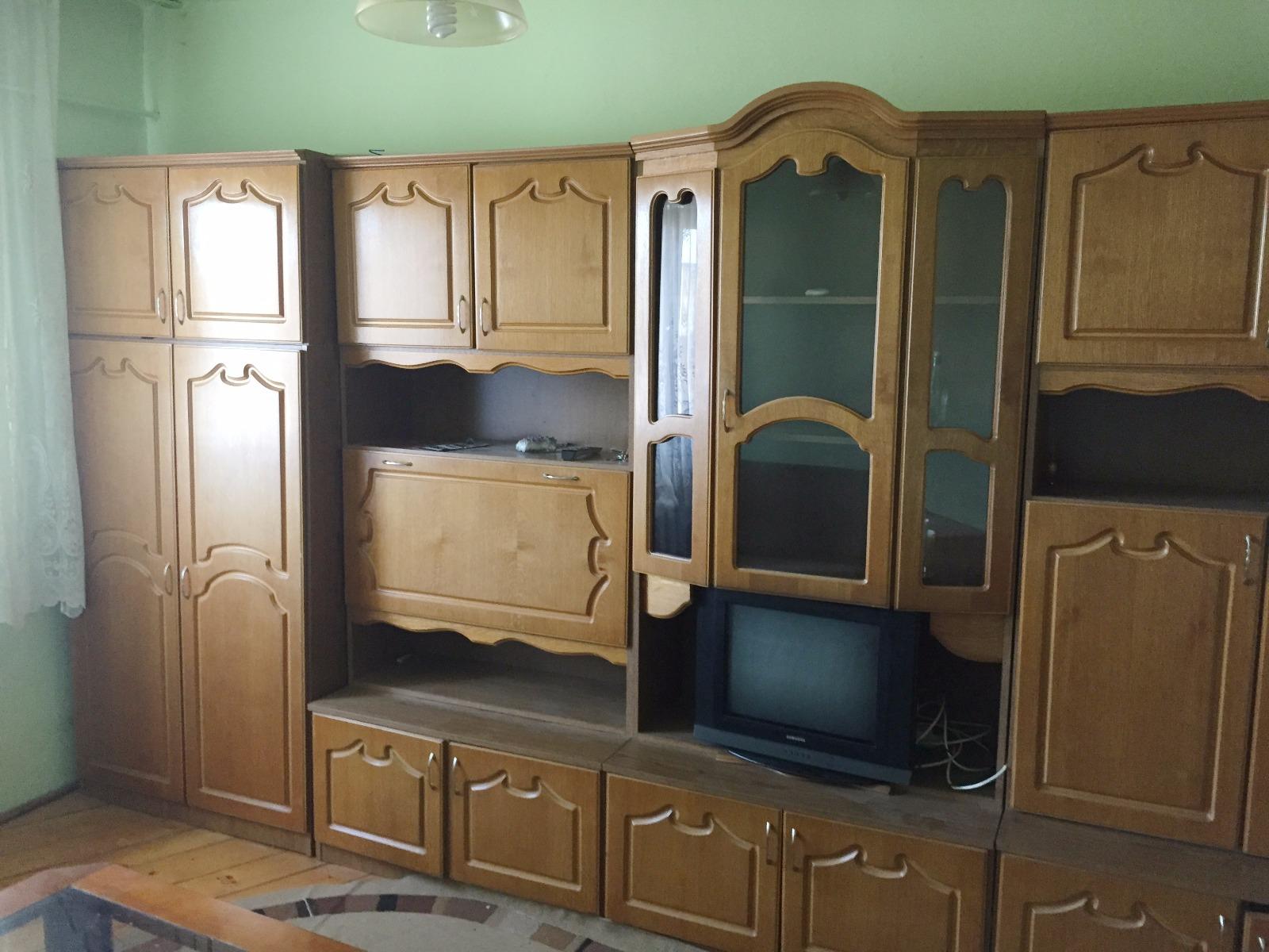 Garsonieră de vânzare Marasti - 26707AV | BLITZ Cluj-Napoca | Poza2