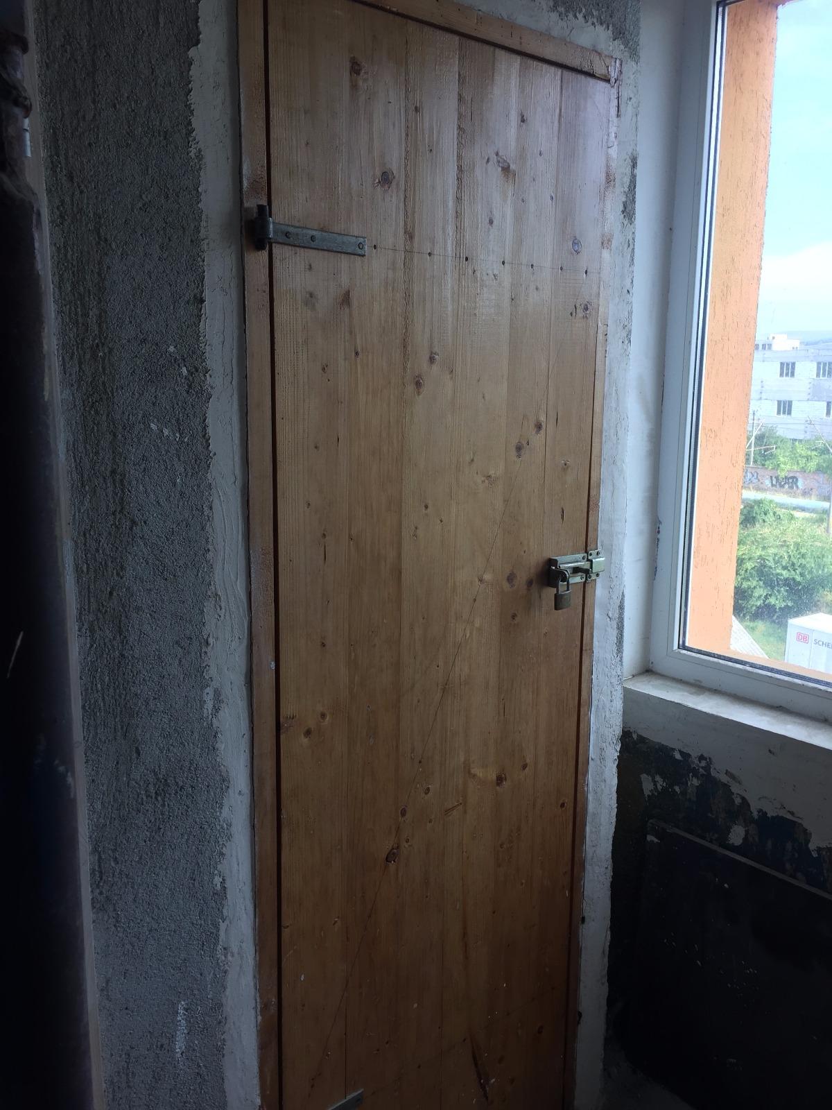 Garsonieră de vânzare Marasti - 26707AV | BLITZ Cluj-Napoca | Poza8