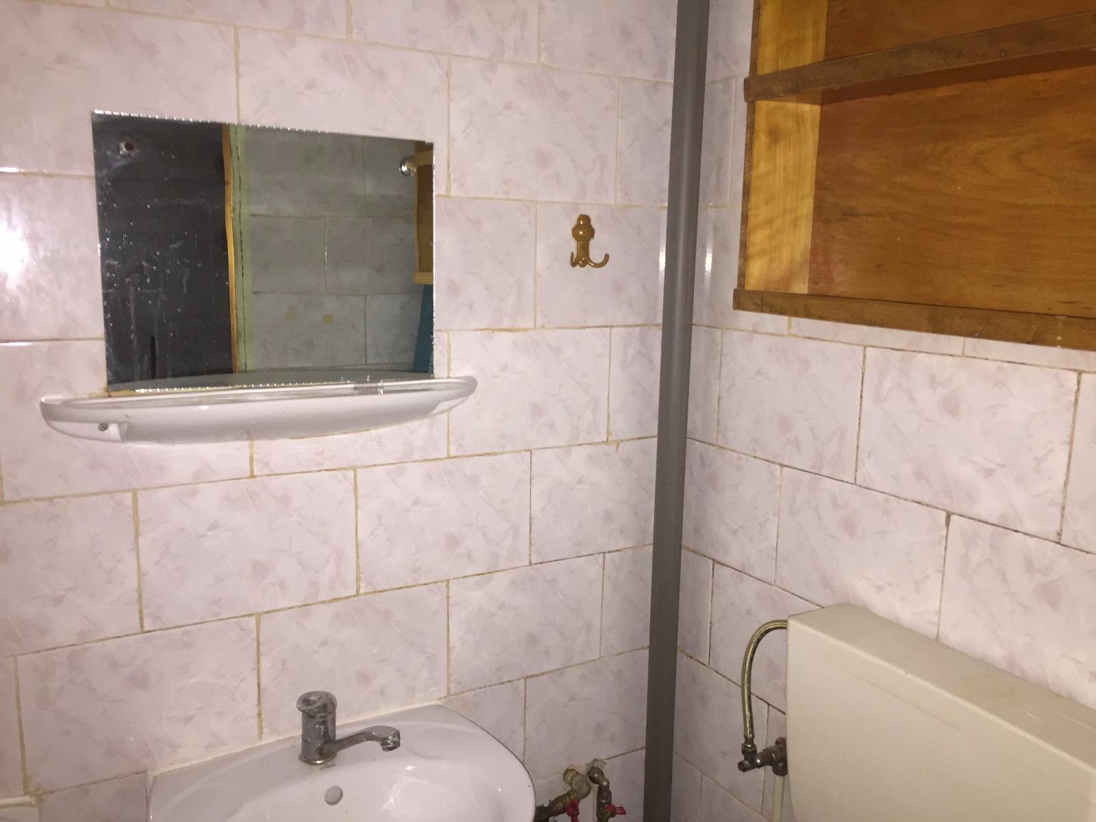 Garsonieră de vânzare Marasti - 26707AV | BLITZ Cluj-Napoca | Poza7