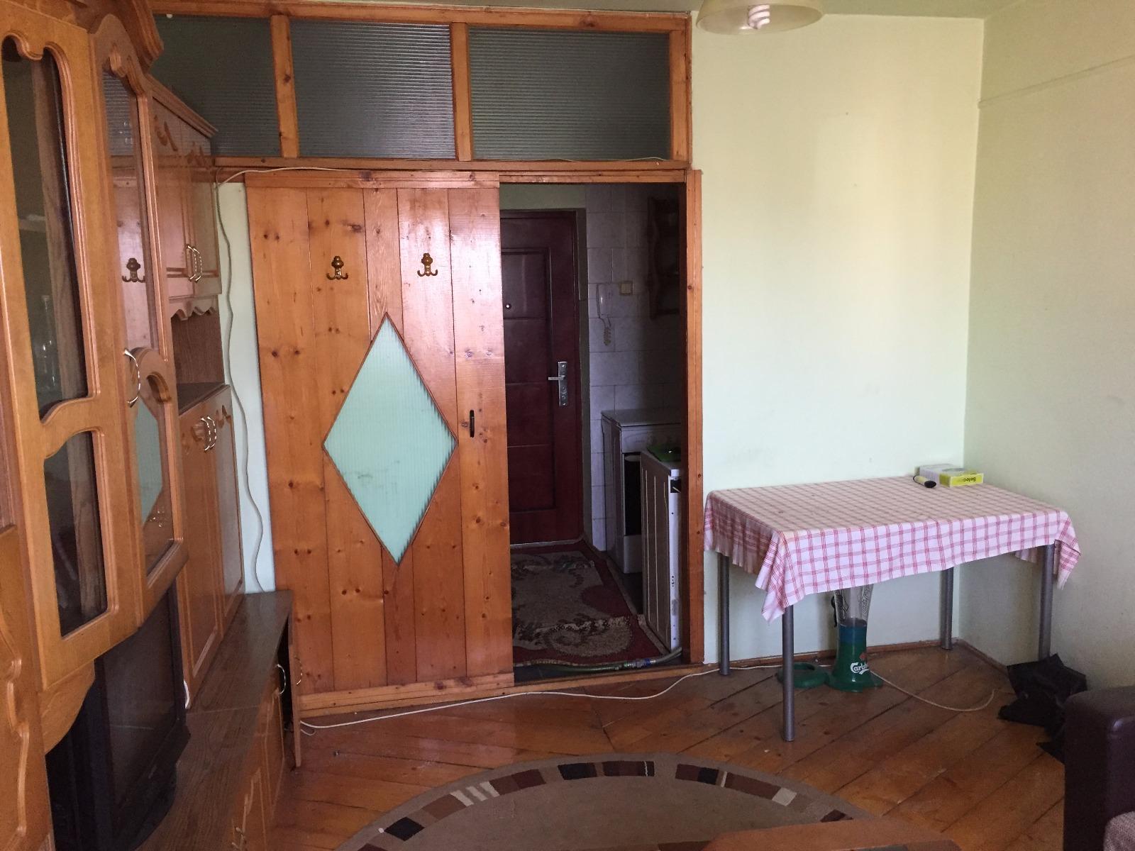 Garsonieră de vânzare Marasti - 26707AV | BLITZ Cluj-Napoca | Poza4