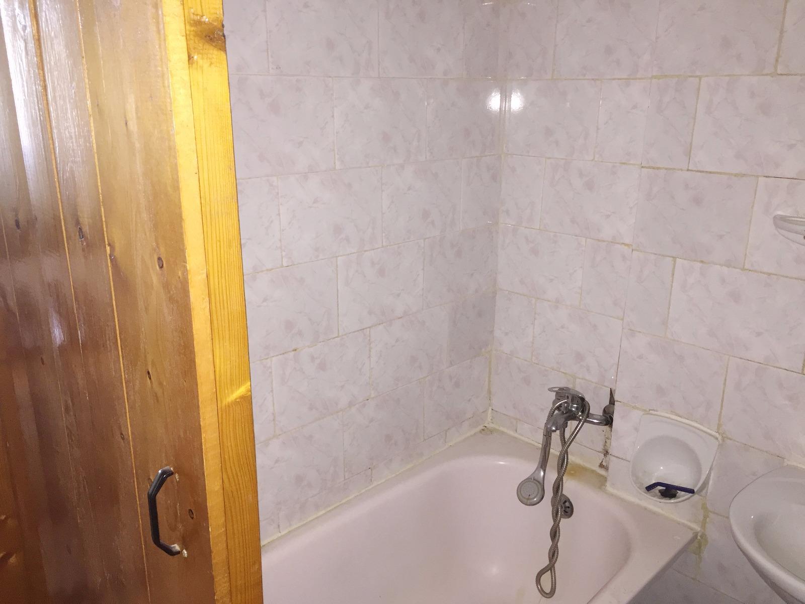 Garsonieră de vânzare Marasti - 26707AV | BLITZ Cluj-Napoca | Poza6