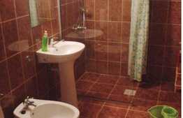 Garsoniera 40 mp, decomandata, zona Iris Residence