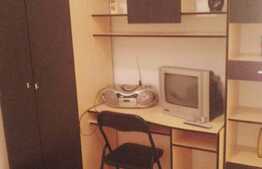 Garsoniera 40 mp, decomandata, zona Iris Residence