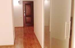 Garsoniera 40 mp, decomandata, zona Iris Residence