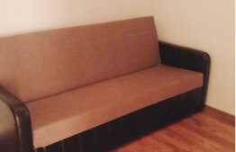 Garsoniera 40 mp, decomandata, zona Iris Residence