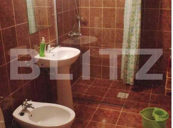 Garsonieră de închiriat Iris - 26708AI | BLITZ Cluj-Napoca | Poza7