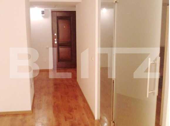 Garsonieră de închiriat Iris - 26708AI | BLITZ Cluj-Napoca | Poza5