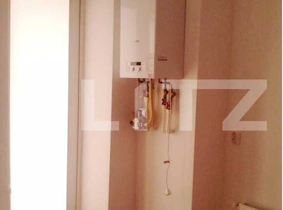 Garsonieră de închiriat Iris - 26708AI | BLITZ Cluj-Napoca | Poza6