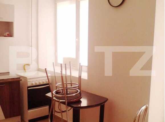 Garsonieră de închiriat Iris - 26708AI | BLITZ Cluj-Napoca | Poza2