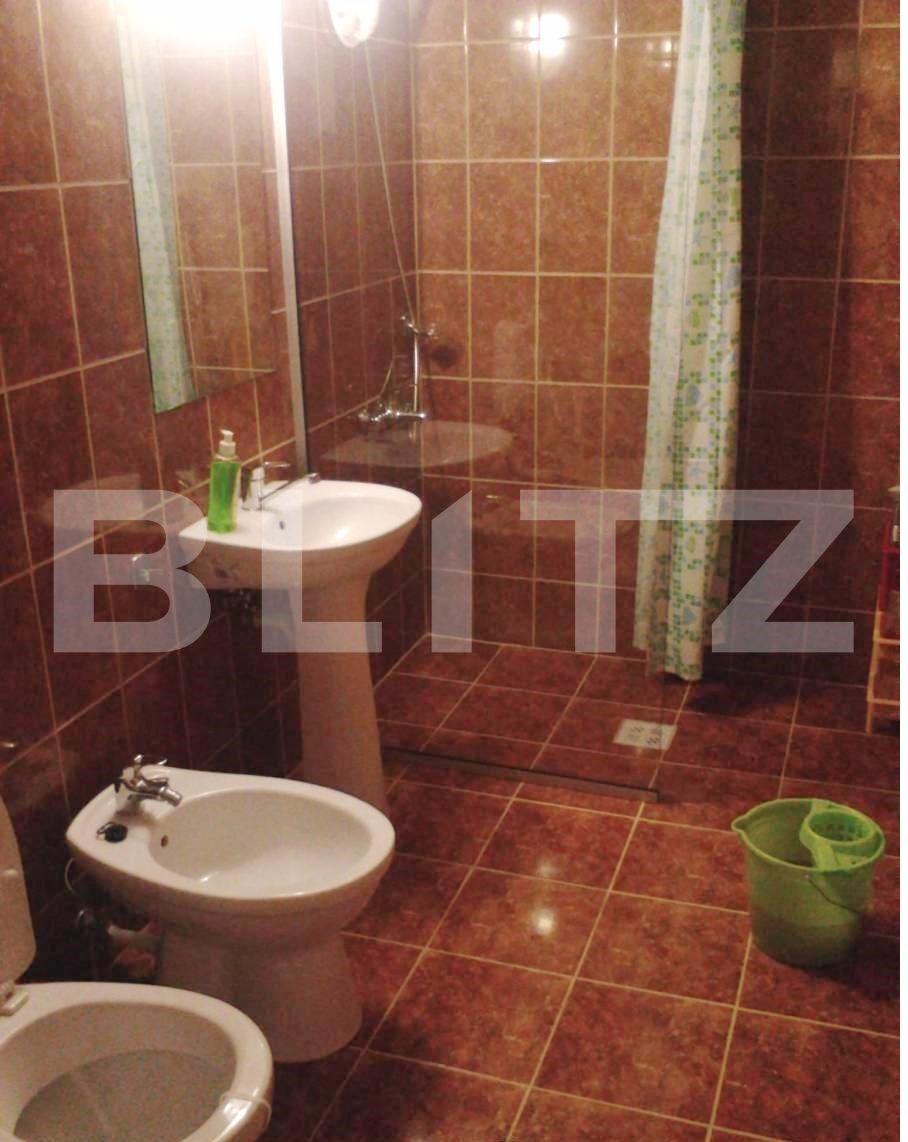 Garsonieră de închiriat Iris - 26708AI | BLITZ Cluj-Napoca | Poza7