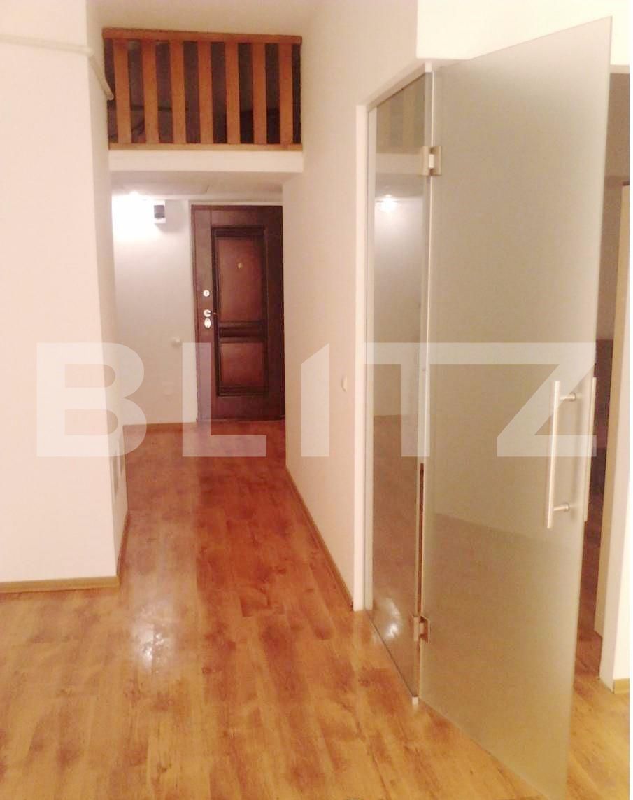 Garsonieră de închiriat Iris - 26708AI | BLITZ Cluj-Napoca | Poza5