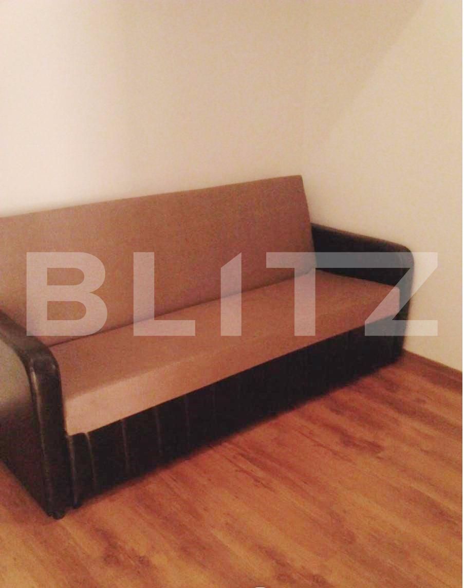 Garsonieră de închiriat Iris - 26708AI | BLITZ Cluj-Napoca | Poza3