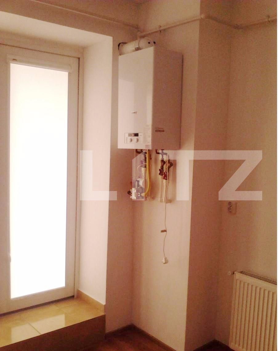 Garsonieră de închiriat Iris - 26708AI | BLITZ Cluj-Napoca | Poza6