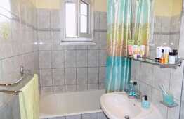 Apartament 2 camere, 50 mp, modern, zona Facultatii Bogdan Voda