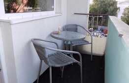 Apartament 2 camere, 50 mp, modern, zona Facultatii Bogdan Voda