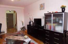 Apartament 2 camere, 50 mp, modern, zona Facultatii Bogdan Voda